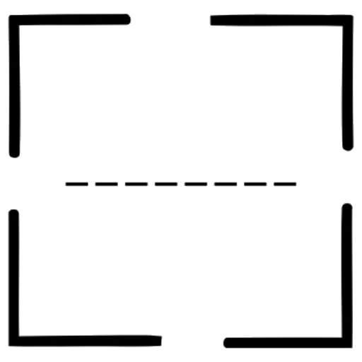Biofiniti scan mark
